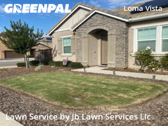 cheap-lawn-cutting-businesses-in-Madera-CA