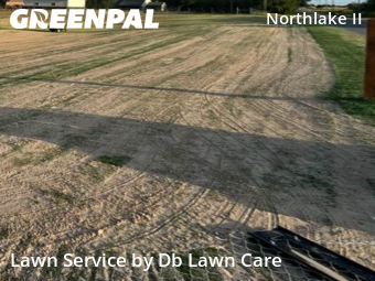 Grass Cutting nearby Oklahoma City, OK, 