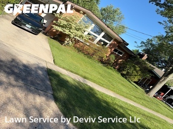 Yard Cutting nearby Silver Spring, MD, 