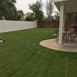 cheap-lawn-cutting-businesses-in-Taylorsville-UT