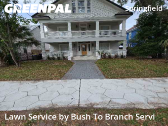 Lawn Mow nearby Jacksonville, FL, 