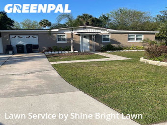 Yard Cutting nearby Atlantic Beach, FL, 