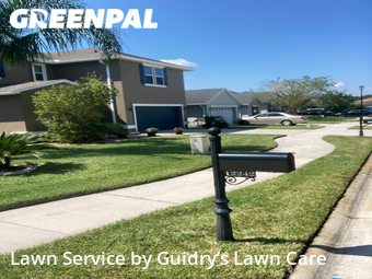 Lawn Mow nearby Jacksonville, FL, 