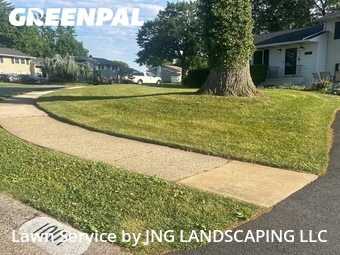 Lawn Service nearby Wilmington, DE, 