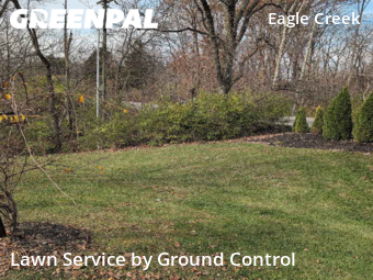 Lawn Cutting nearby Indianapolis, IN, 