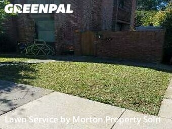 Lawn Mow nearby Atlanta, GA, 