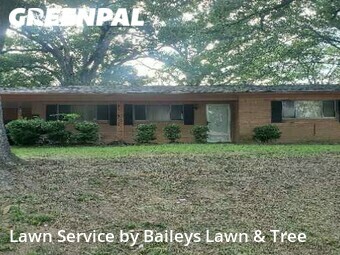 Lawn Maintenance nearby Tyler, TX, 