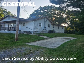 Lawn Care Service nearby Gastonia, NC, 