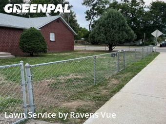 Lawn Mow nearby Longmont, CO, 