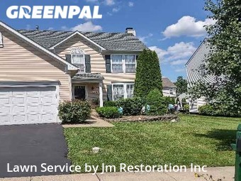 Lawn Mowing nearby Doylestown, PA, 