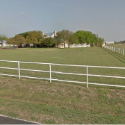 lawn-care-services-in-Cedar Park-TX