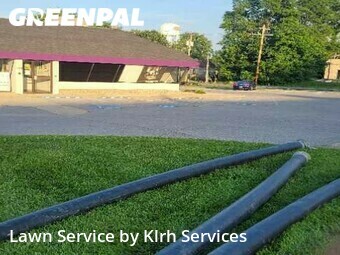 Lawn Mowing nearby Scottsburg, IN, 