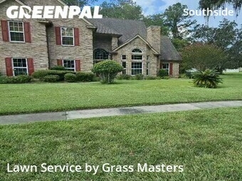 Lawn Maintenance nearby Jacksonville, FL, 