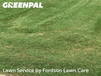 Lawn Maintenance nearby North Little Rock, AR, 