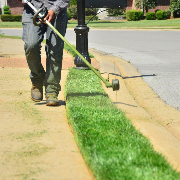 local-lawn-care-services-in-Leonard-OK