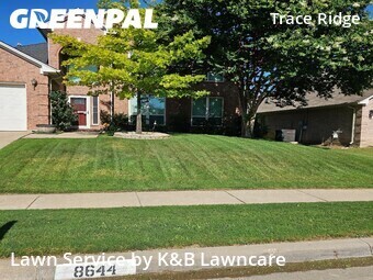 Yard Mowing nearby Fort Worth, TX, 