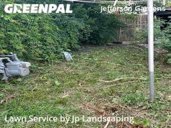 Yard Cutting nearby Lakewood, CO, 