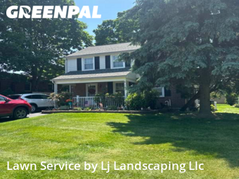 Yard Cutting nearby Springfield, DE, 