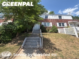 Grass Cutting nearby Rahway, NJ, 