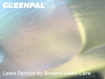 Lawn Mowing nearby Cheyenne, WY, 