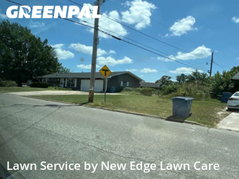 Yard Cutting nearby Joplin, MO, 