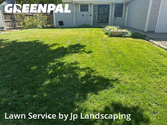 Yard Cutting nearby Thornton, CO, 