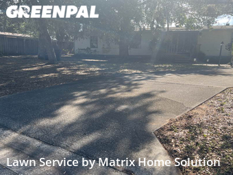 Lawn Maintenance nearby Cocoa, FL, 