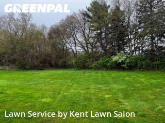 Lawn Maintenance nearby Aliance, OH, 