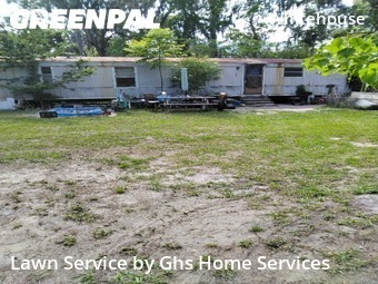 Lawn Care Service nearby Jacksonville, FL, 