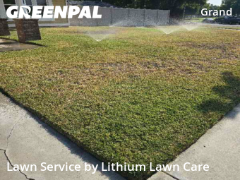 Work completed by local-landscaping-services-in-Riverside-CA