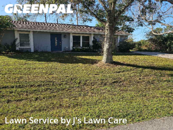 Yard Cutting nearby North Port, SC, 