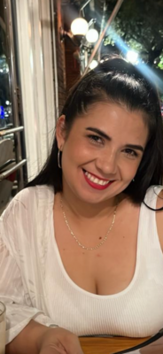 Completehomesolution