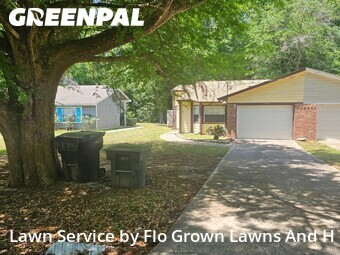 Lawn Mowing nearby Tallahassee, FL, 