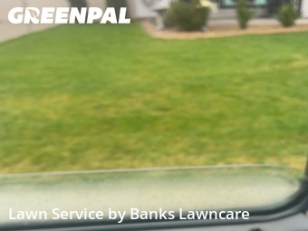 Lawn Mowing Service nearby Meridian, ID, 
