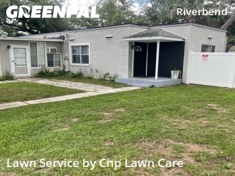 Grass Cut nearby Tampa, FL, 