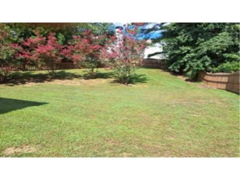 Lawn Maintenance nearby Powder Springs, GA, 