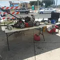 Monty’s Lawn Mower Repair 4