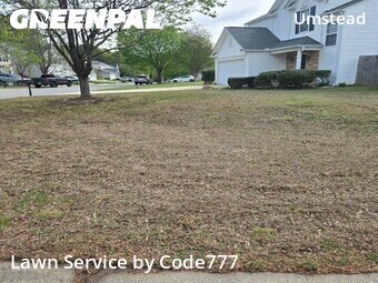 Yard Mowing nearby Durham, NC, 