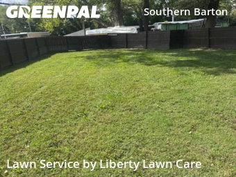 Yard Cutting nearby Richmond, VA, 