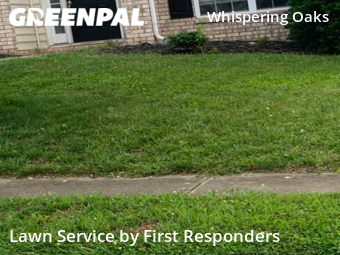 Grass Cutting nearby Charlotte, NC, 