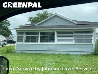 Lawn Service nearby Lafayette, IN, 