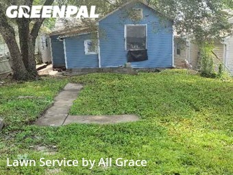 Yard Cutting nearby Kansas City, MO, 