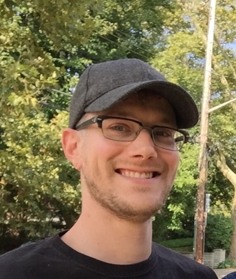 Local Lawn care service near me in East Pittsburgh, PA, 15112