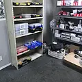 MobileMower Repair 2