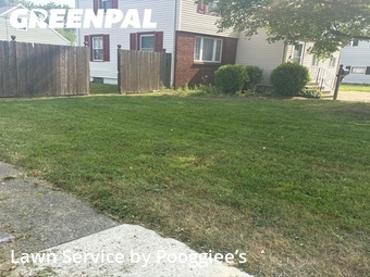 Lawn Mowing nearby Cheektowaga, NY, 
