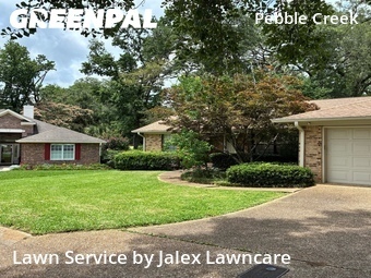 Lawn Care nearby Tallahassee, FL, 