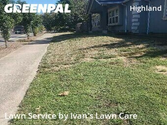 Yard Cutting nearby Salem, OR, 