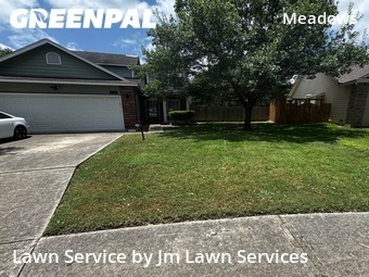 Grass Cutting nearby San Antonio, TX, 