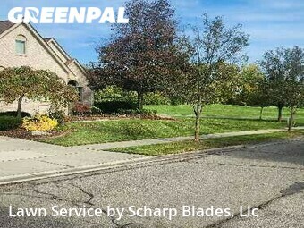 Lawn Service nearby Canton, MI, 