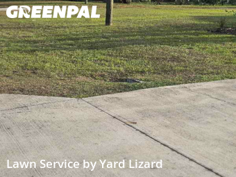 Lawn Mowing nearby Ocala, FL, 